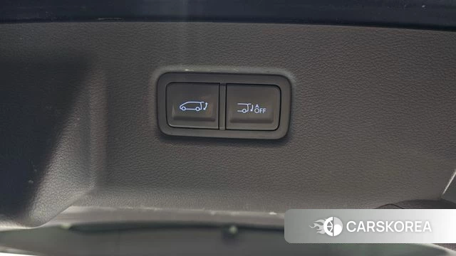 Hyundai Staria id 4604139 из Кореи 29
