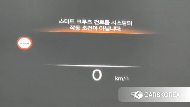 Genesis G90 (RS4) id 4469604 из Кореи 29