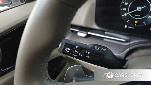 Kia Carnival 4th generation id 4187322 из Кореи 29