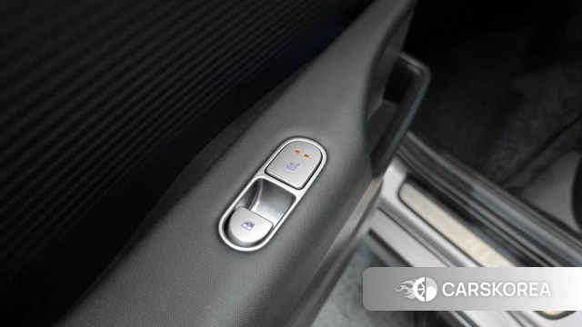 Hyundai Ionic 6 id 4590558 из Кореи 29