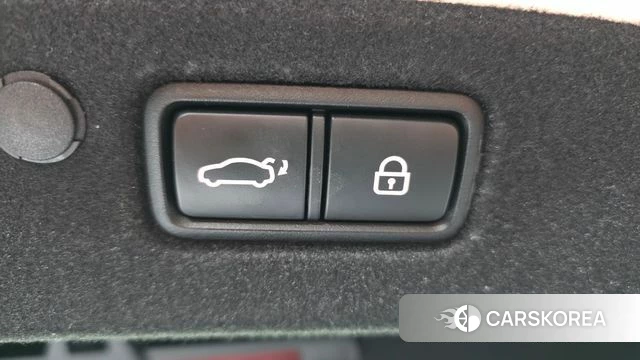Hyundai The New Grandeur IG id 4445089 из Кореи 29