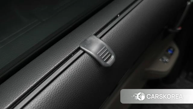 Kia The New Carnival 4th Generation id 4279726 из Кореи 29