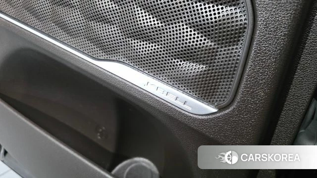 Hyundai Santa Fe TM id 4937781 из Кореи 29
