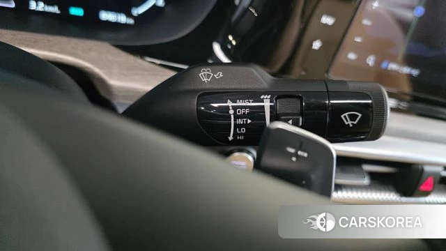Kia K5 3rd generation id 4371258 из Кореи 29