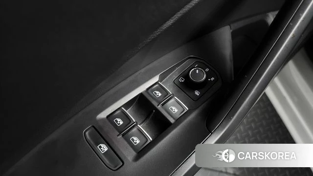 Volkswagen 7th Generation of Jetta id 4202701 из Кореи 29