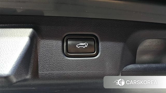 Hyundai The New Palisade id 4670401 из Кореи 29