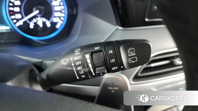Hyundai Palisade id 4361825 из Кореи 29