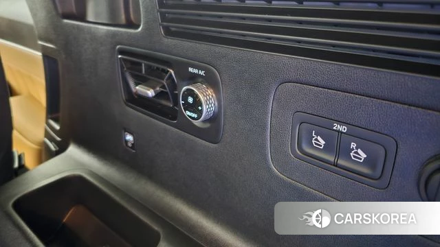 Kia Sorento 4th Generation id 4550960 из Кореи 29