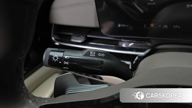 Kia The New Carnival 4th Generation id 4266635 из Кореи 29