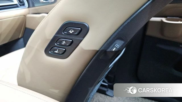 Kia The New Sorento 4th Generation id 4533725 из Кореи 29