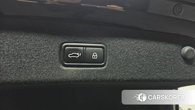 Kia More K9 id 4483231 из Кореи 29