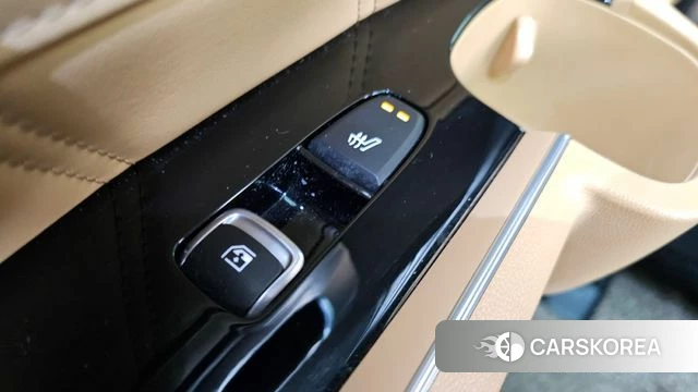 Kia Sorento 4th Generation id 4763462 из Кореи 29