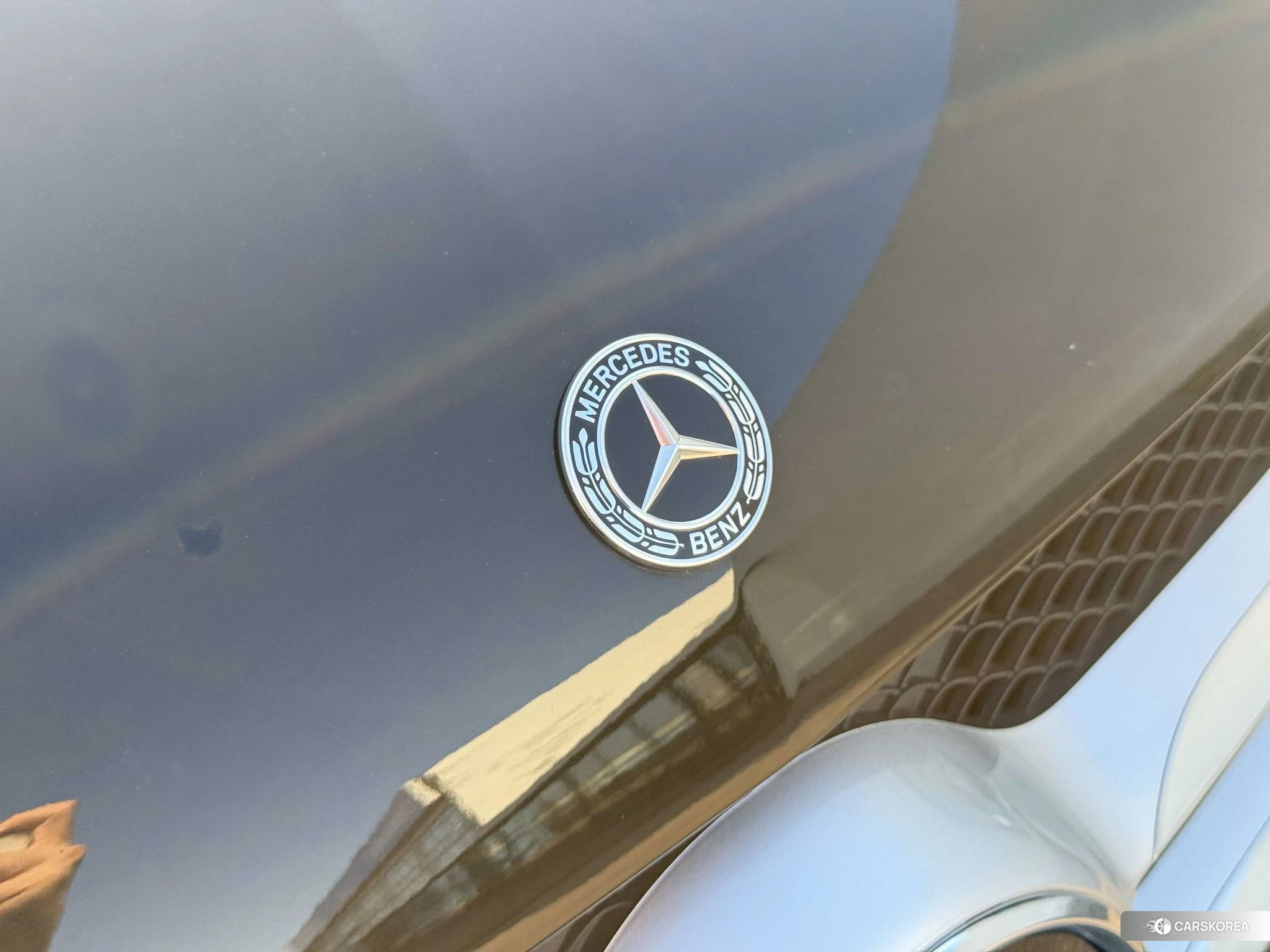 Mercedes-Benz V-class id 4473936 из Китая 29