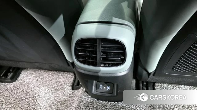 Hyundai The New Avante (CN7) id 4223295 из Кореи 29