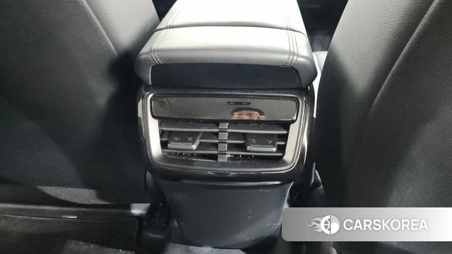 Kia K8 id 4230133 из Кореи 29