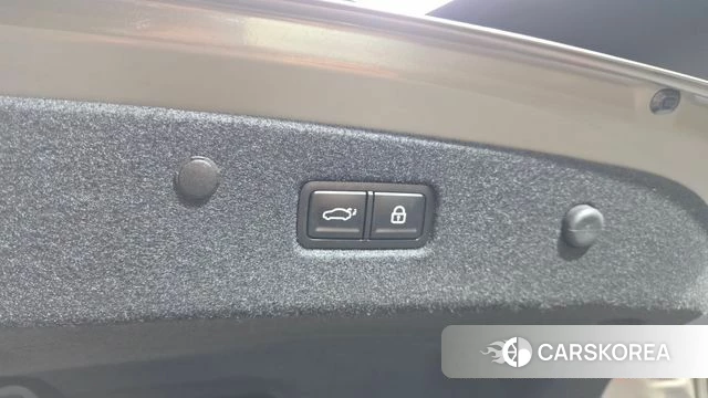 Kia The New K8 Hybrid id 4321639 из Кореи 29