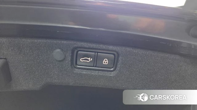 Kia Come New K7 id 4411118 из Кореи 29