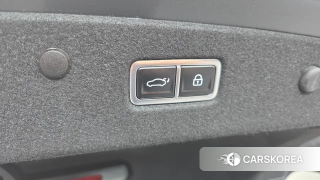 Kia The New K8 Hybrid id 4515967 из Кореи 29