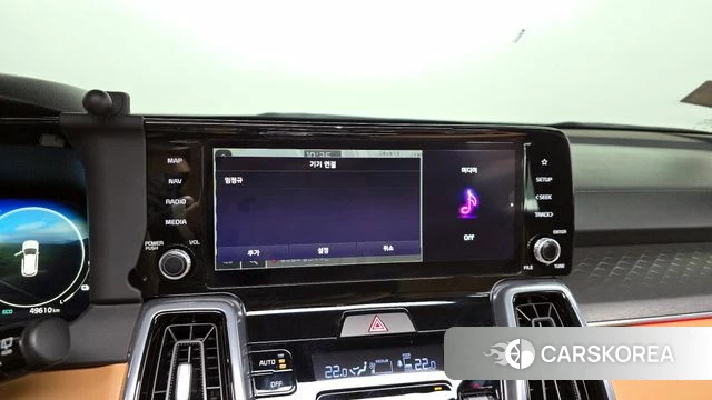 Kia Sorento 4th Generation id 4292942 из Кореи 29