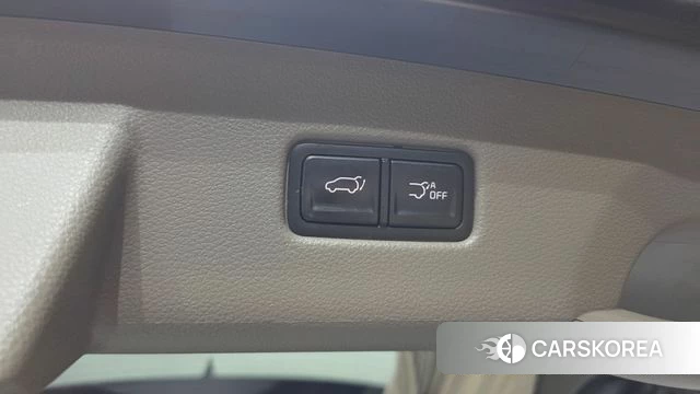 Kia Carnival 4th generation id 4666167 из Кореи 29
