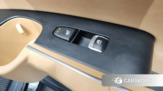 Kia Sorento 4th Generation id 4244978 из Кореи 29