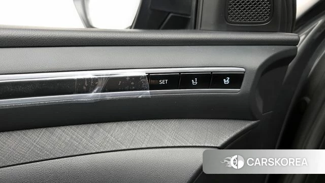 Hyundai Tucson (NX4) id 4230434 из Кореи 29