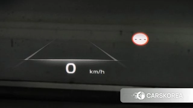 Kia K8 Hybrid id 4624406 из Кореи 29