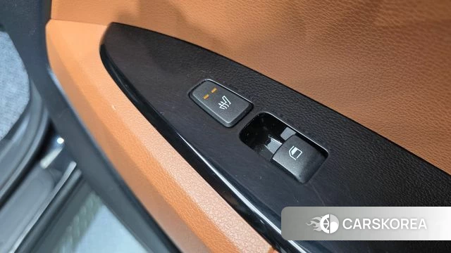Kia Sportage 5th Generation id 4434211 из Кореи 29