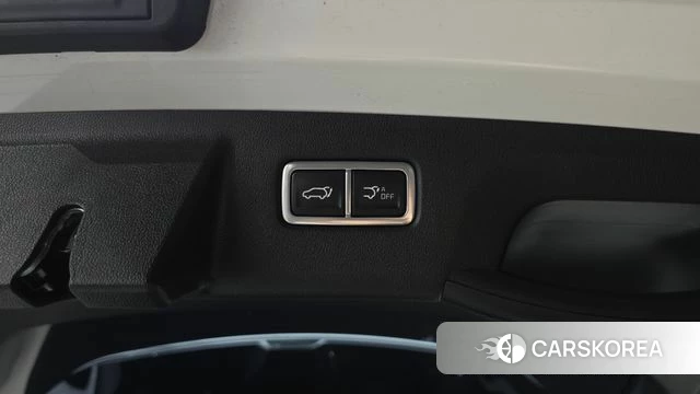Kia The New Sorento 4th Generation id 4442323 из Кореи 29