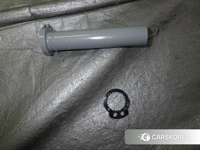 Kawasaki Z900RS id 3949359 из Японии 29