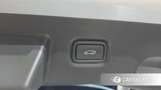 Hyundai Ionic 5 id 4389035 из Кореи 29