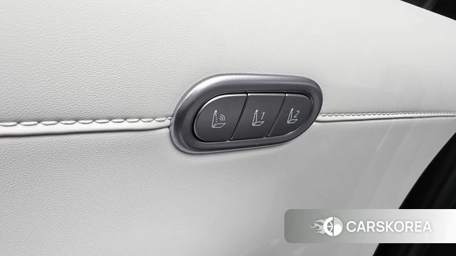 Hyundai Palisade (LX3) id 4242899 из Кореи 29
