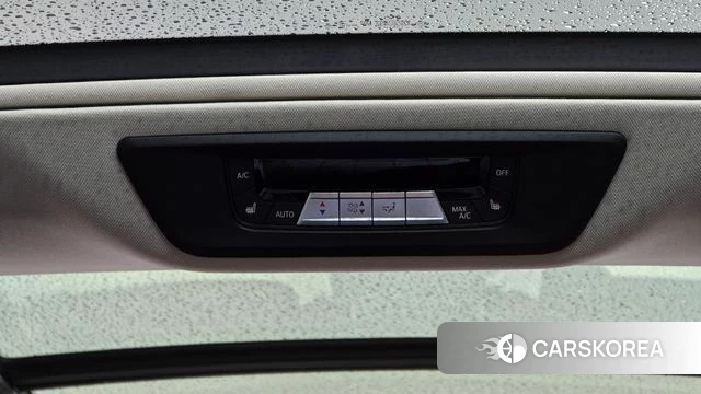 BMW X7 (G07) id 4350157 из Кореи 29