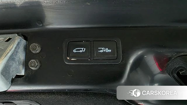 Hyundai Staria id 4623798 из Кореи 29