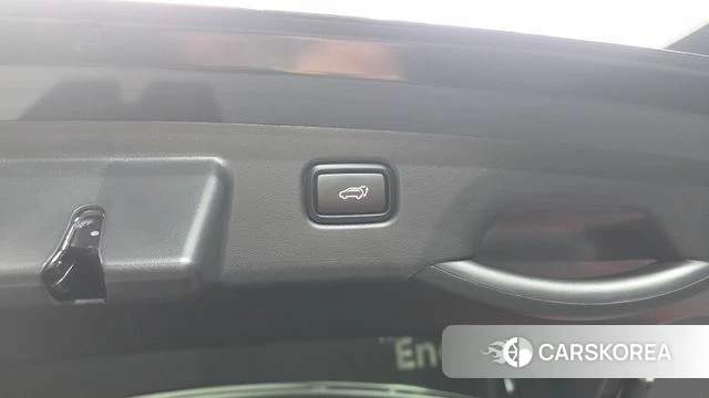 Kia Di Ol Nu Niro id 4493515 из Кореи 29