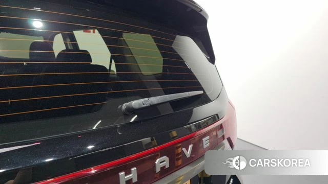 Kia Mohave Master id 4224530 из Кореи 29