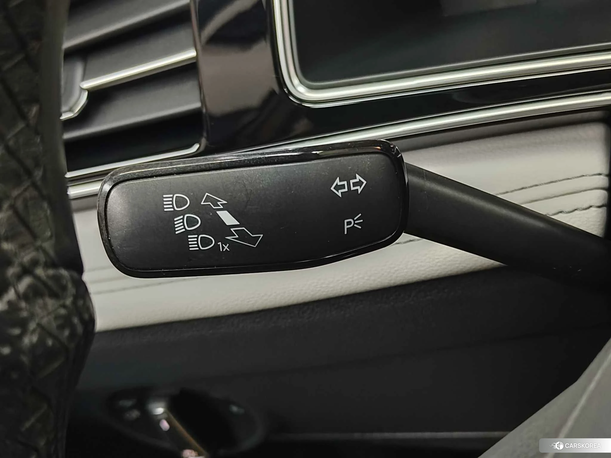 Volkswagen Tiguan L id 4420973 из Китая 29