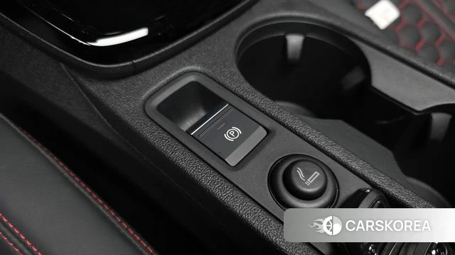 Audi RS3 (8Y) id 4630468 из Кореи 29
