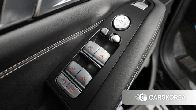 BMW X7 (G07) id 4433027 из Кореи 29
