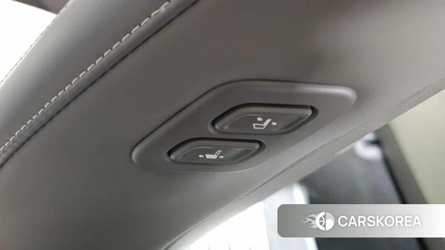 Kia Carnival 4th generation id 4480953 из Кореи 29