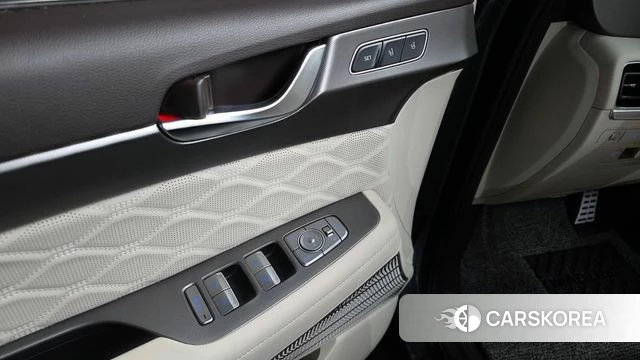 Hyundai Palisade id 4187194 из Кореи 29