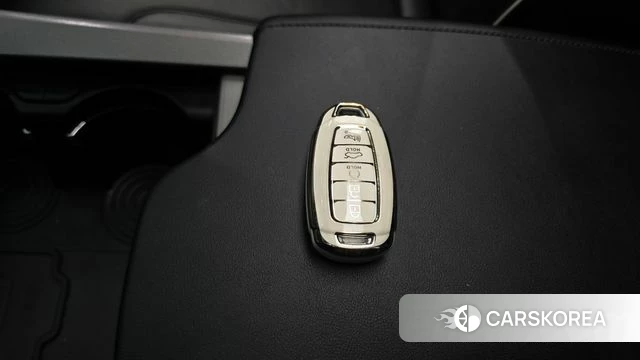 Hyundai Palisade id 4338810 из Кореи 29