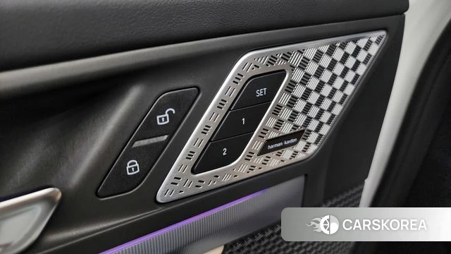 BMW X1 (U11) id 4194070 из Кореи 29