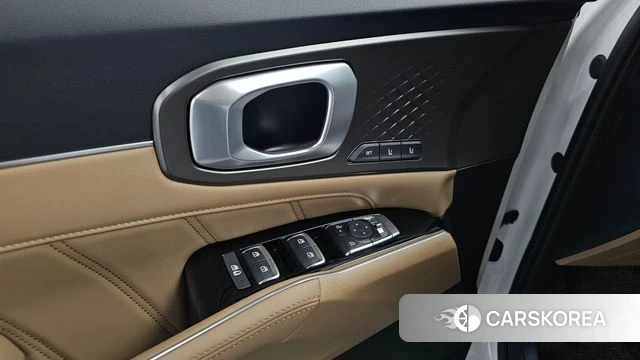Kia The New Sorento 4th Generation id 4629831 из Кореи 29
