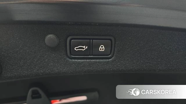 Hyundai The New Grandeur IG Hybrid id 4667295 из Кореи 29