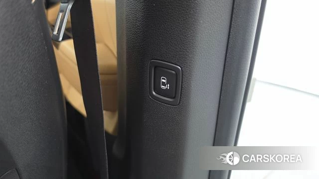 Kia Carnival 4th generation id 4434828 из Кореи 29