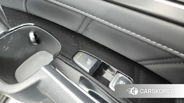 Kia Sorento 4th Generation id 4203020 из Кореи 29