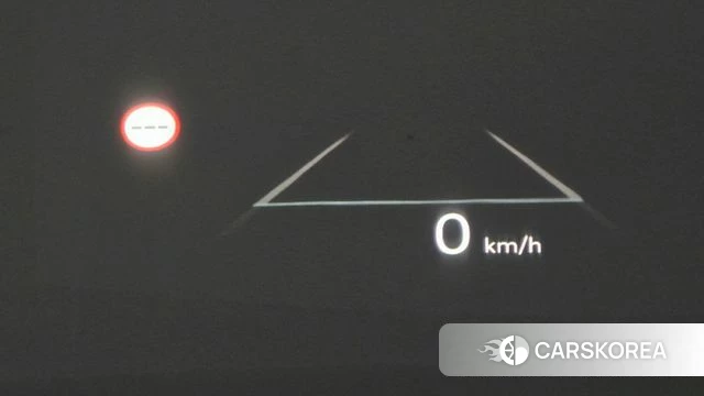 Hyundai Santa Fe (MX5) id 4635015 из Кореи 29