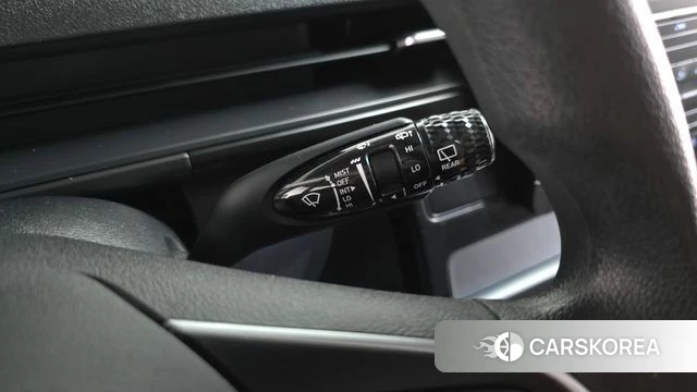 Hyundai Staria id 4935568 из Кореи 29