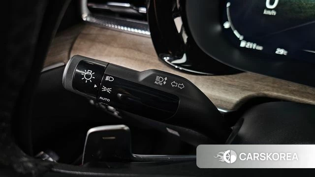 Kia K5 Hybrid 3rd Generation id 4550257 из Кореи 29